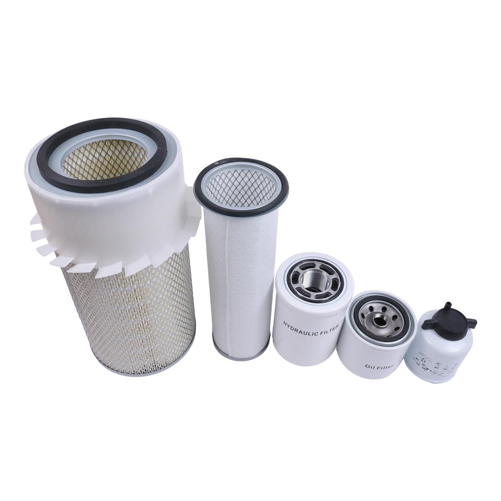 JV Stanley Crew Neck John Varvatos Stanley Crew Neck Shirt - Men's